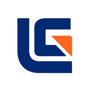 company-logo