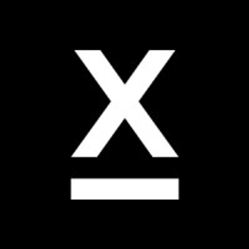 statex