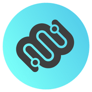 company-logo