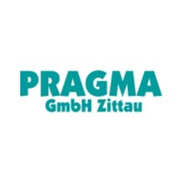 Pragma
