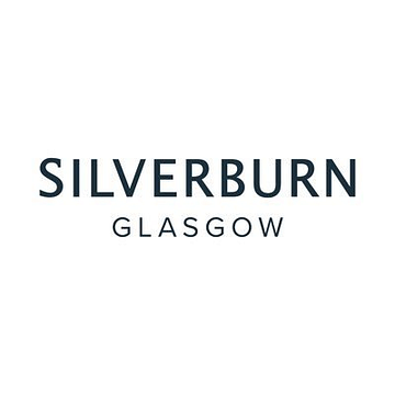 Shop Silverburn