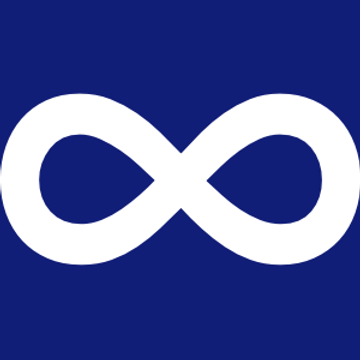 Gilbert Stephens LLP Solicitors