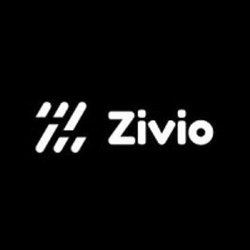 Zivio