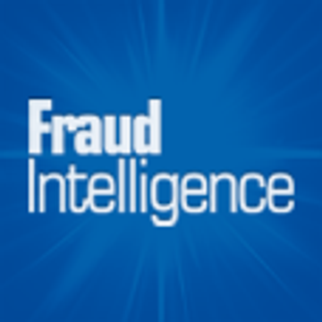 Counter Fraud Authority