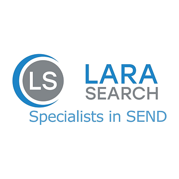 Lara Search
