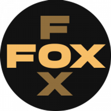 Fox Agency