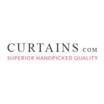Curtains Up