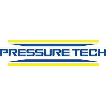 Pressure Tech Ltd