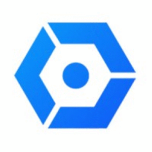 company-logo