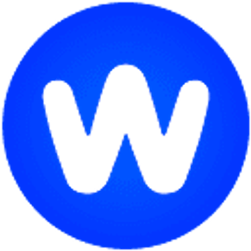 Wesley Mission Queensland