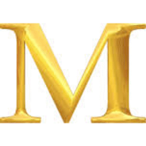 company-logo