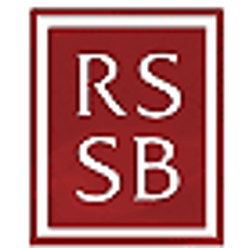 RSSB