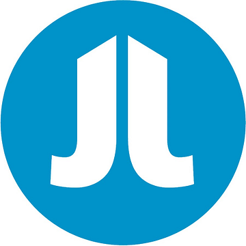 Jonathanlea