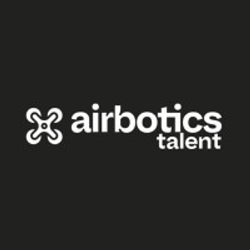 Airbotics Talent