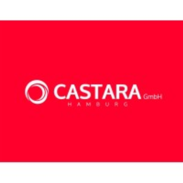 Castara Law