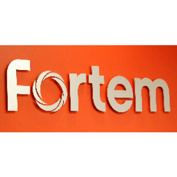 Fortem People