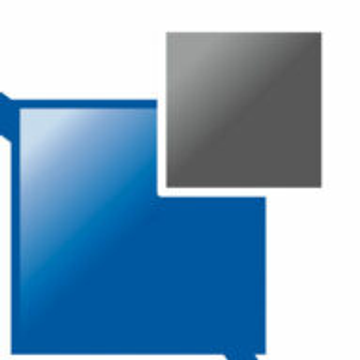 iGAS Technology Solutions Ltd