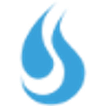 Padel Project UK Ltd