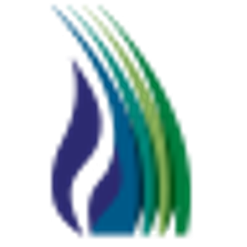 Tall Grass Recruitment