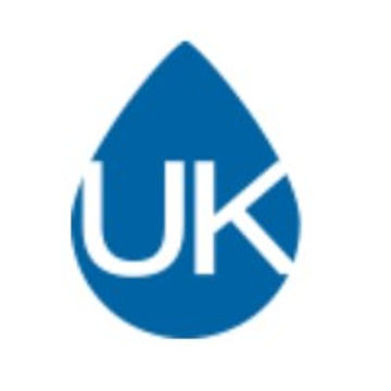 UK Water Industry Research Ltd