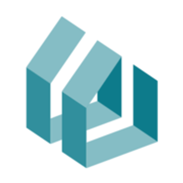 Mack Residential LTD