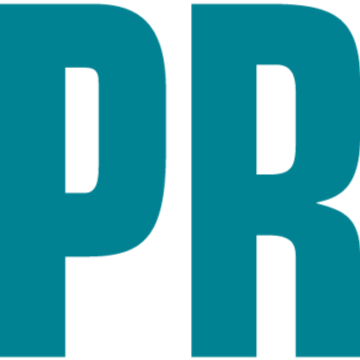 Precision Resource Group (PRG)