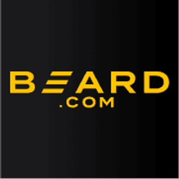 BEARD