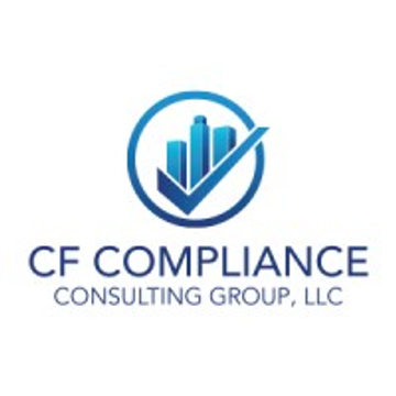Dayforce HCM, Inc.