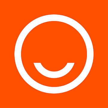 Jack Morton Worldwide