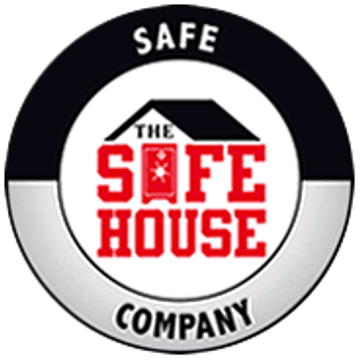 The Safehouse BD Ltd