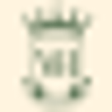 Victorian House (Sales) Ltd