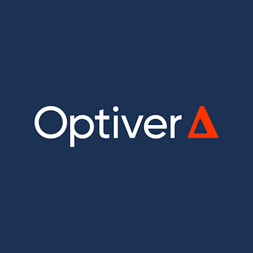 Optiver US LLC