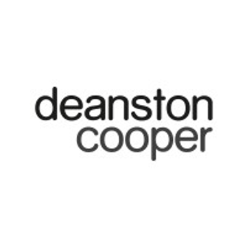 Deanston Cooper
