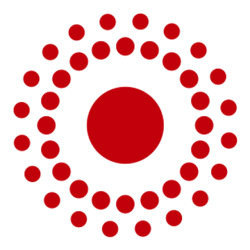 Professional Staffing Group
