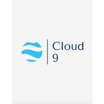 Cloud9