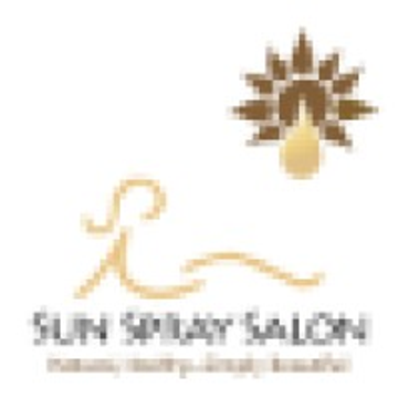 Sunspraysalon
