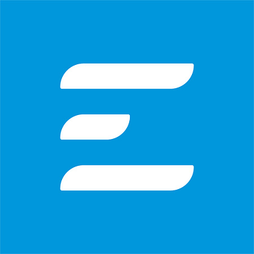 Abacus Professional Recruitment Ltd