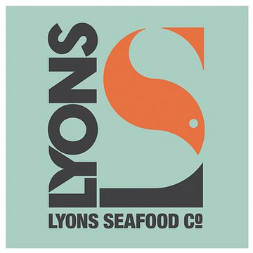 Lyons Seafoods Ltd