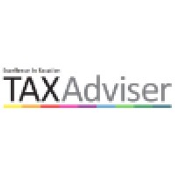 Taxadvisermagazine