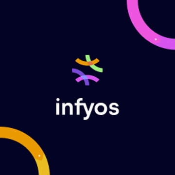 Infyos