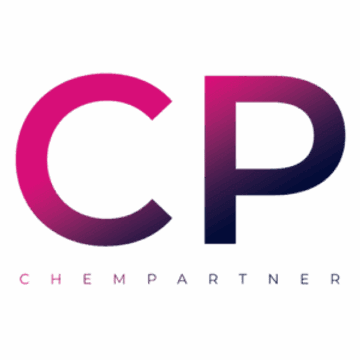 ChemPartner