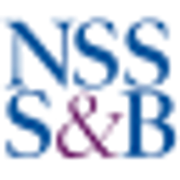 NSSS