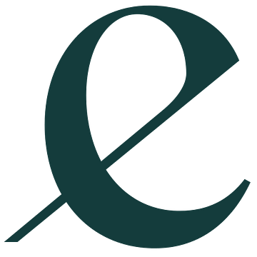 Elmwood Brand Consultancy