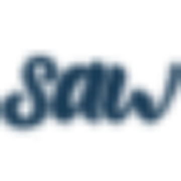 Global Experience Specialists