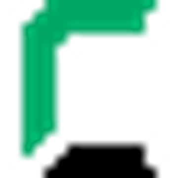 Van Pool Transportation LLC