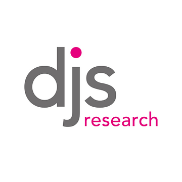 Djs Research Ltd