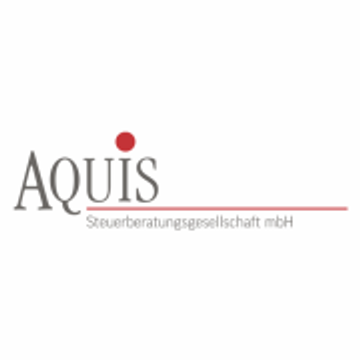 Aquis Exchange
