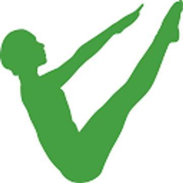 Total Pilates Kidderminster