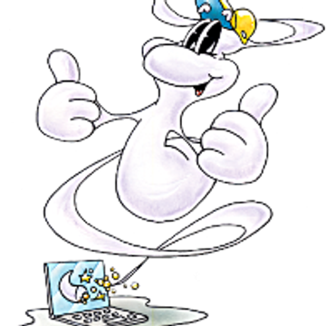 Cornucopia IT Resourcing