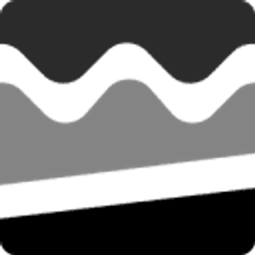 British American Tobacco